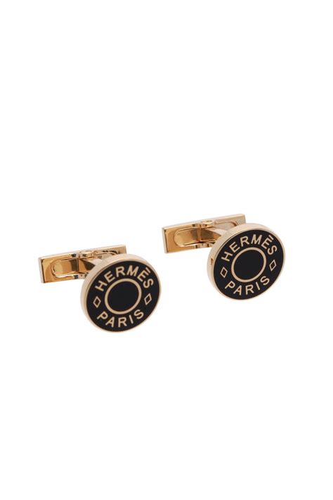 Licol 2 cufflinks 